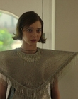 Filename=A_Good_Girls_Guide_to_Murder_S01E01_mkv2147.jpg
Filesize=1208KiB
Dimensions=1920x1080
Date added=Jul 24, 2024 A_Good_Girls_Guide_to_Murder_S01E01_mkv2147.jpg