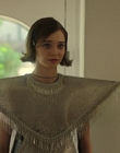 Filename=A_Good_Girls_Guide_to_Murder_S01E01_mkv2148.jpg
Filesize=1175KiB
Dimensions=1920x1080
Date added=Jul 24, 2024 A_Good_Girls_Guide_to_Murder_S01E01_mkv2148.jpg