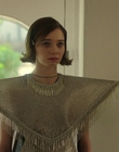 Filename=A_Good_Girls_Guide_to_Murder_S01E01_mkv2152.jpg
Filesize=1243KiB
Dimensions=1920x1080
Date added=Jul 24, 2024 A_Good_Girls_Guide_to_Murder_S01E01_mkv2152.jpg