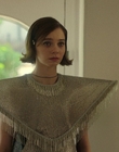Filename=A_Good_Girls_Guide_to_Murder_S01E01_mkv2153.jpg
Filesize=1177KiB
Dimensions=1920x1080
Date added=Jul 24, 2024 A_Good_Girls_Guide_to_Murder_S01E01_mkv2153.jpg