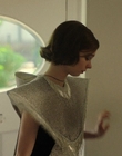 Filename=A_Good_Girls_Guide_to_Murder_S01E01_mkv2154.jpg
Filesize=1079KiB
Dimensions=1920x1080
Date added=Jul 24, 2024 A_Good_Girls_Guide_to_Murder_S01E01_mkv2154.jpg