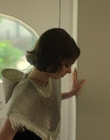 Filename=A_Good_Girls_Guide_to_Murder_S01E01_mkv2155.jpg
Filesize=1007KiB
Dimensions=1920x1080
Date added=Jul 24, 2024 A_Good_Girls_Guide_to_Murder_S01E01_mkv2155.jpg