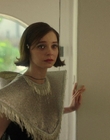 Filename=A_Good_Girls_Guide_to_Murder_S01E01_mkv2156.jpg
Filesize=995KiB
Dimensions=1920x1080
Date added=Jul 24, 2024 A_Good_Girls_Guide_to_Murder_S01E01_mkv2156.jpg