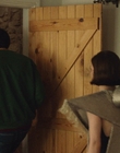 Filename=A_Good_Girls_Guide_to_Murder_S01E01_mkv2161.jpg
Filesize=1023KiB
Dimensions=1920x1080
Date added=Jul 24, 2024 A_Good_Girls_Guide_to_Murder_S01E01_mkv2161.jpg