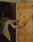 Filename=A_Good_Girls_Guide_to_Murder_S01E01_mkv2164.jpg
Filesize=1019KiB
Dimensions=1920x1080
Date added=Jul 24, 2024 A_Good_Girls_Guide_to_Murder_S01E01_mkv2164.jpg