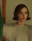 Filename=A_Good_Girls_Guide_to_Murder_S01E01_mkv2176.jpg
Filesize=1151KiB
Dimensions=1920x1080
Date added=Jul 24, 2024 A_Good_Girls_Guide_to_Murder_S01E01_mkv2176.jpg