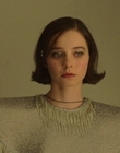 Filename=A_Good_Girls_Guide_to_Murder_S01E01_mkv2177.jpg
Filesize=1106KiB
Dimensions=1920x1080
Date added=Jul 24, 2024 A_Good_Girls_Guide_to_Murder_S01E01_mkv2177.jpg