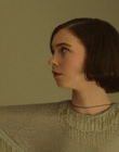Filename=A_Good_Girls_Guide_to_Murder_S01E01_mkv2178.jpg
Filesize=1359KiB
Dimensions=1920x1080
Date added=Jul 24, 2024 A_Good_Girls_Guide_to_Murder_S01E01_mkv2178.jpg