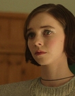 Filename=A_Good_Girls_Guide_to_Murder_S01E01_mkv2187.jpg
Filesize=1208KiB
Dimensions=1920x1080
Date added=Jul 24, 2024 A_Good_Girls_Guide_to_Murder_S01E01_mkv2187.jpg