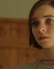 Filename=A_Good_Girls_Guide_to_Murder_S01E01_mkv2188.jpg
Filesize=1100KiB
Dimensions=1920x1080
Date added=Jul 24, 2024 A_Good_Girls_Guide_to_Murder_S01E01_mkv2188.jpg