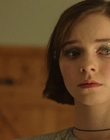 Filename=A_Good_Girls_Guide_to_Murder_S01E01_mkv2189.jpg
Filesize=1069KiB
Dimensions=1920x1080
Date added=Jul 24, 2024 A_Good_Girls_Guide_to_Murder_S01E01_mkv2189.jpg