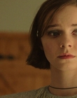 Filename=A_Good_Girls_Guide_to_Murder_S01E01_mkv2190.jpg
Filesize=1262KiB
Dimensions=1920x1080
Date added=Jul 24, 2024 A_Good_Girls_Guide_to_Murder_S01E01_mkv2190.jpg