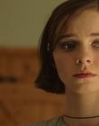 Filename=A_Good_Girls_Guide_to_Murder_S01E01_mkv2194.jpg
Filesize=1339KiB
Dimensions=1920x1080
Date added=Jul 24, 2024 A_Good_Girls_Guide_to_Murder_S01E01_mkv2194.jpg