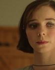 Filename=A_Good_Girls_Guide_to_Murder_S01E01_mkv2195.jpg
Filesize=1110KiB
Dimensions=1920x1080
Date added=Jul 24, 2024 A_Good_Girls_Guide_to_Murder_S01E01_mkv2195.jpg