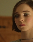 Filename=A_Good_Girls_Guide_to_Murder_S01E01_mkv2196.jpg
Filesize=1018KiB
Dimensions=1920x1080
Date added=Jul 24, 2024 A_Good_Girls_Guide_to_Murder_S01E01_mkv2196.jpg