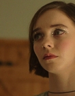 Filename=A_Good_Girls_Guide_to_Murder_S01E01_mkv2197.jpg
Filesize=1128KiB
Dimensions=1920x1080
Date added=Jul 24, 2024 A_Good_Girls_Guide_to_Murder_S01E01_mkv2197.jpg