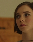 Filename=A_Good_Girls_Guide_to_Murder_S01E01_mkv2204.jpg
Filesize=1062KiB
Dimensions=1920x1080
Date added=Jul 24, 2024 A_Good_Girls_Guide_to_Murder_S01E01_mkv2204.jpg