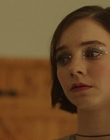 Filename=A_Good_Girls_Guide_to_Murder_S01E01_mkv2205.jpg
Filesize=1009KiB
Dimensions=1920x1080
Date added=Jul 24, 2024 A_Good_Girls_Guide_to_Murder_S01E01_mkv2205.jpg