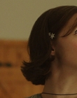 Filename=A_Good_Girls_Guide_to_Murder_S01E01_mkv2206.jpg
Filesize=1191KiB
Dimensions=1920x1080
Date added=Jul 24, 2024 A_Good_Girls_Guide_to_Murder_S01E01_mkv2206.jpg