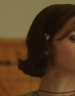 Filename=A_Good_Girls_Guide_to_Murder_S01E01_mkv2207.jpg
Filesize=1068KiB
Dimensions=1920x1080
Date added=Jul 24, 2024 A_Good_Girls_Guide_to_Murder_S01E01_mkv2207.jpg