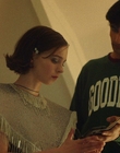 Filename=A_Good_Girls_Guide_to_Murder_S01E01_mkv2208.jpg
Filesize=1315KiB
Dimensions=1920x1080
Date added=Jul 24, 2024 A_Good_Girls_Guide_to_Murder_S01E01_mkv2208.jpg