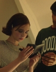 Filename=A_Good_Girls_Guide_to_Murder_S01E01_mkv2209.jpg
Filesize=1193KiB
Dimensions=1920x1080
Date added=Jul 24, 2024 A_Good_Girls_Guide_to_Murder_S01E01_mkv2209.jpg