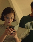Filename=A_Good_Girls_Guide_to_Murder_S01E01_mkv2211.jpg
Filesize=1194KiB
Dimensions=1920x1080
Date added=Jul 24, 2024 A_Good_Girls_Guide_to_Murder_S01E01_mkv2211.jpg