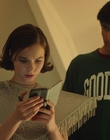 Filename=A_Good_Girls_Guide_to_Murder_S01E01_mkv2212.jpg
Filesize=1108KiB
Dimensions=1920x1080
Date added=Jul 24, 2024 A_Good_Girls_Guide_to_Murder_S01E01_mkv2212.jpg
