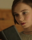 Filename=A_Good_Girls_Guide_to_Murder_S01E01_mkv2221.jpg
Filesize=1000KiB
Dimensions=1920x1080
Date added=Jul 24, 2024 A_Good_Girls_Guide_to_Murder_S01E01_mkv2221.jpg