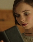 Filename=A_Good_Girls_Guide_to_Murder_S01E01_mkv2222.jpg
Filesize=1180KiB
Dimensions=1920x1080
Date added=Jul 24, 2024 A_Good_Girls_Guide_to_Murder_S01E01_mkv2222.jpg