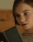 Filename=A_Good_Girls_Guide_to_Murder_S01E01_mkv2223.jpg
Filesize=1026KiB
Dimensions=1920x1080
Date added=Jul 24, 2024 A_Good_Girls_Guide_to_Murder_S01E01_mkv2223.jpg