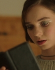 Filename=A_Good_Girls_Guide_to_Murder_S01E01_mkv2224.jpg
Filesize=1003KiB
Dimensions=1920x1080
Date added=Jul 24, 2024 A_Good_Girls_Guide_to_Murder_S01E01_mkv2224.jpg