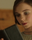 Filename=A_Good_Girls_Guide_to_Murder_S01E01_mkv2225.jpg
Filesize=1012KiB
Dimensions=1920x1080
Date added=Jul 24, 2024 A_Good_Girls_Guide_to_Murder_S01E01_mkv2225.jpg