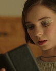Filename=A_Good_Girls_Guide_to_Murder_S01E01_mkv2226.jpg
Filesize=1173KiB
Dimensions=1920x1080
Date added=Jul 24, 2024 A_Good_Girls_Guide_to_Murder_S01E01_mkv2226.jpg
