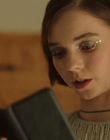 Filename=A_Good_Girls_Guide_to_Murder_S01E01_mkv2227.jpg
Filesize=1081KiB
Dimensions=1920x1080
Date added=Jul 24, 2024 A_Good_Girls_Guide_to_Murder_S01E01_mkv2227.jpg