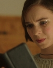 Filename=A_Good_Girls_Guide_to_Murder_S01E01_mkv2236.jpg
Filesize=1040KiB
Dimensions=1920x1080
Date added=Jul 24, 2024 A_Good_Girls_Guide_to_Murder_S01E01_mkv2236.jpg