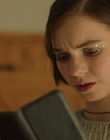 Filename=A_Good_Girls_Guide_to_Murder_S01E01_mkv2237.jpg
Filesize=999KiB
Dimensions=1920x1080
Date added=Jul 24, 2024 A_Good_Girls_Guide_to_Murder_S01E01_mkv2237.jpg