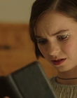 Filename=A_Good_Girls_Guide_to_Murder_S01E01_mkv2238.jpg
Filesize=1174KiB
Dimensions=1920x1080
Date added=Jul 24, 2024 A_Good_Girls_Guide_to_Murder_S01E01_mkv2238.jpg