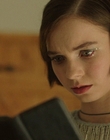 Filename=A_Good_Girls_Guide_to_Murder_S01E01_mkv2245.jpg
Filesize=1030KiB
Dimensions=1920x1080
Date added=Jul 24, 2024 A_Good_Girls_Guide_to_Murder_S01E01_mkv2245.jpg