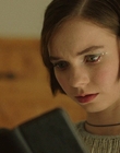 Filename=A_Good_Girls_Guide_to_Murder_S01E01_mkv2246.jpg
Filesize=1265KiB
Dimensions=1920x1080
Date added=Jul 24, 2024 A_Good_Girls_Guide_to_Murder_S01E01_mkv2246.jpg