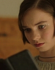 Filename=A_Good_Girls_Guide_to_Murder_S01E01_mkv2250.jpg
Filesize=732KiB
Dimensions=1920x1080
Date added=Jul 24, 2024 A_Good_Girls_Guide_to_Murder_S01E01_mkv2250.jpg