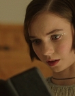 Filename=A_Good_Girls_Guide_to_Murder_S01E01_mkv2251.jpg
Filesize=1001KiB
Dimensions=1920x1080
Date added=Jul 24, 2024 A_Good_Girls_Guide_to_Murder_S01E01_mkv2251.jpg
