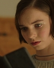 Filename=A_Good_Girls_Guide_to_Murder_S01E01_mkv2253.jpg
Filesize=1040KiB
Dimensions=1920x1080
Date added=Jul 24, 2024 A_Good_Girls_Guide_to_Murder_S01E01_mkv2253.jpg