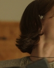 Filename=A_Good_Girls_Guide_to_Murder_S01E01_mkv2254.jpg
Filesize=1111KiB
Dimensions=1920x1080
Date added=Jul 24, 2024 A_Good_Girls_Guide_to_Murder_S01E01_mkv2254.jpg