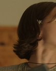 Filename=A_Good_Girls_Guide_to_Murder_S01E01_mkv2255.jpg
Filesize=1040KiB
Dimensions=1920x1080
Date added=Jul 24, 2024 A_Good_Girls_Guide_to_Murder_S01E01_mkv2255.jpg