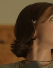 Filename=A_Good_Girls_Guide_to_Murder_S01E01_mkv2256.jpg
Filesize=1003KiB
Dimensions=1920x1080
Date added=Jul 24, 2024 A_Good_Girls_Guide_to_Murder_S01E01_mkv2256.jpg