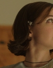 Filename=A_Good_Girls_Guide_to_Murder_S01E01_mkv2259.jpg
Filesize=1031KiB
Dimensions=1920x1080
Date added=Jul 24, 2024 A_Good_Girls_Guide_to_Murder_S01E01_mkv2259.jpg