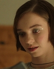 Filename=A_Good_Girls_Guide_to_Murder_S01E01_mkv2260.jpg
Filesize=1079KiB
Dimensions=1920x1080
Date added=Jul 24, 2024 A_Good_Girls_Guide_to_Murder_S01E01_mkv2260.jpg