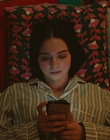 Filename=A_Good_Girls_Guide_to_Murder_S01E01_mkv2265.jpg
Filesize=1055KiB
Dimensions=1920x1080
Date added=Jul 24, 2024 A_Good_Girls_Guide_to_Murder_S01E01_mkv2265.jpg