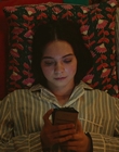 Filename=A_Good_Girls_Guide_to_Murder_S01E01_mkv2267.jpg
Filesize=1090KiB
Dimensions=1920x1080
Date added=Jul 24, 2024 A_Good_Girls_Guide_to_Murder_S01E01_mkv2267.jpg